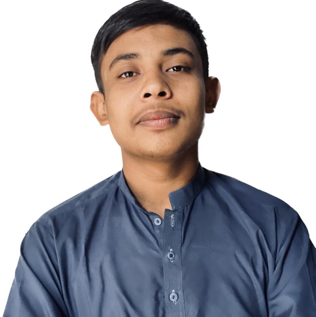 hero-image